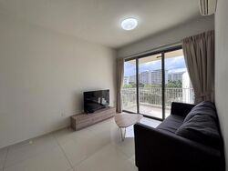 Bedok Residences (D16), Apartment #520851241